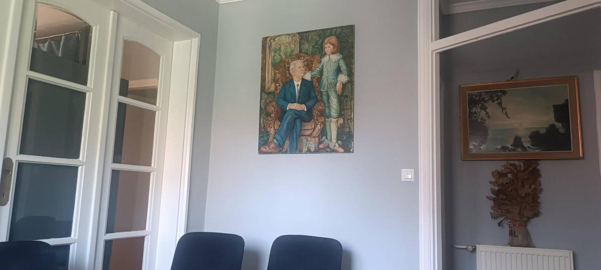 Sunshine Hostel 免费洗衣机 高速上网 Belgrade Luaran gambar